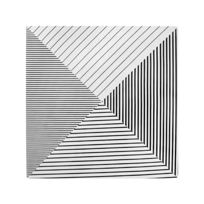 156072620121-galerias el triunfo