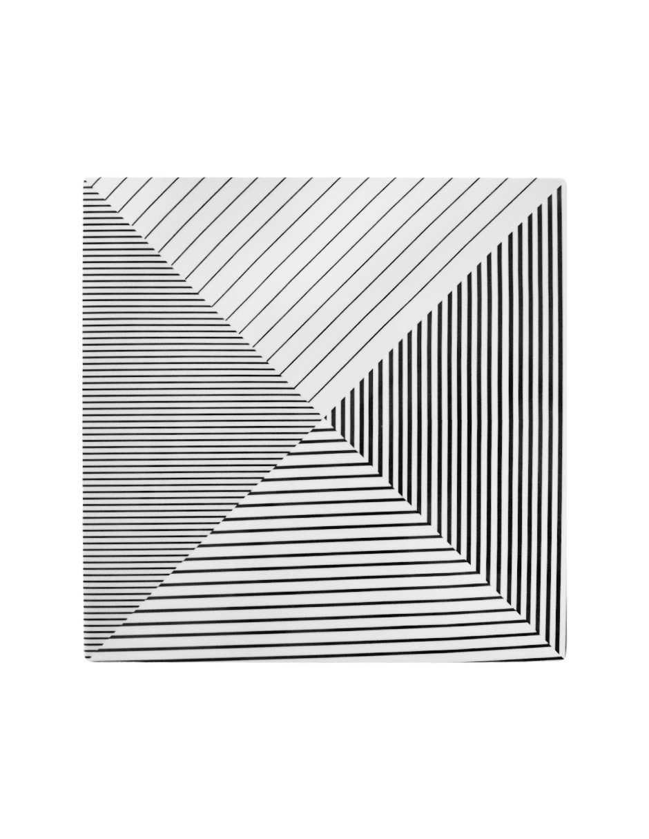 156072620121-galerias el triunfo