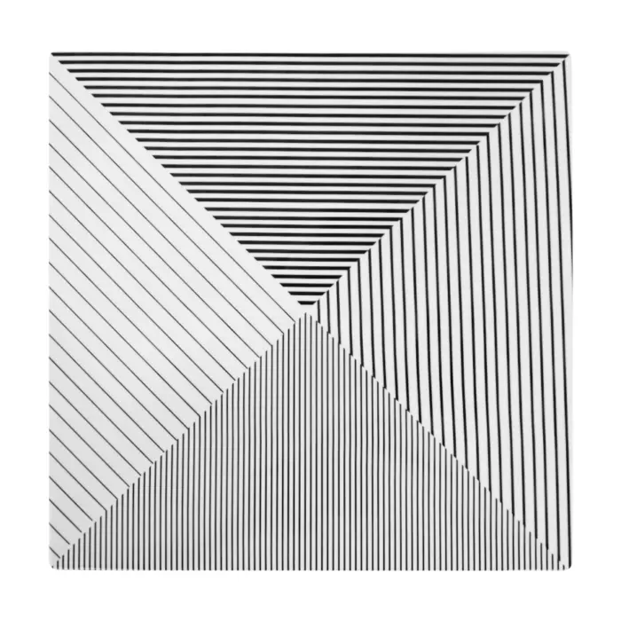 156072620122-galerias el triunfo