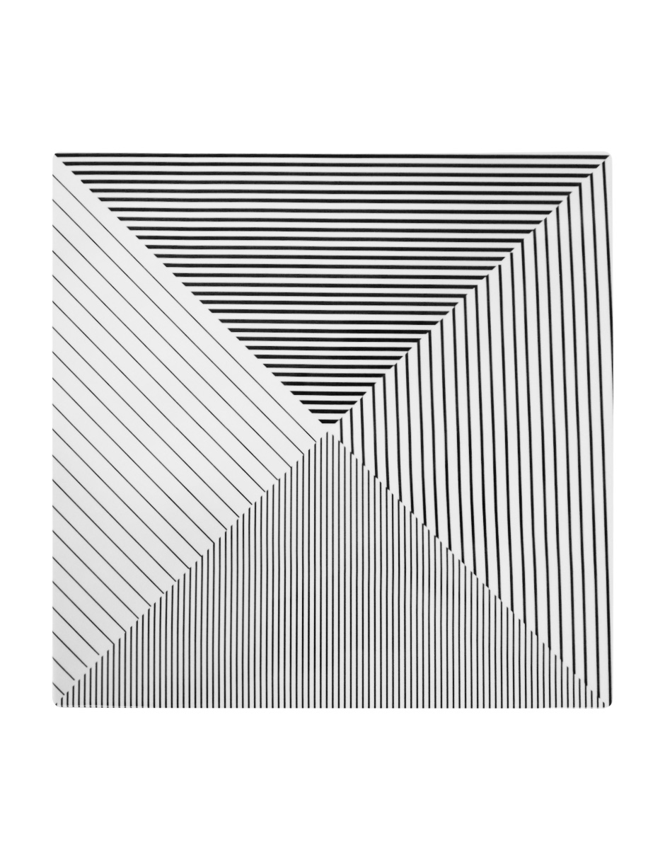 156072620122-galerias el triunfo