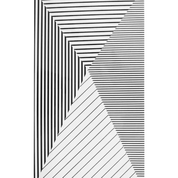 156072620123-galerias el triunfo