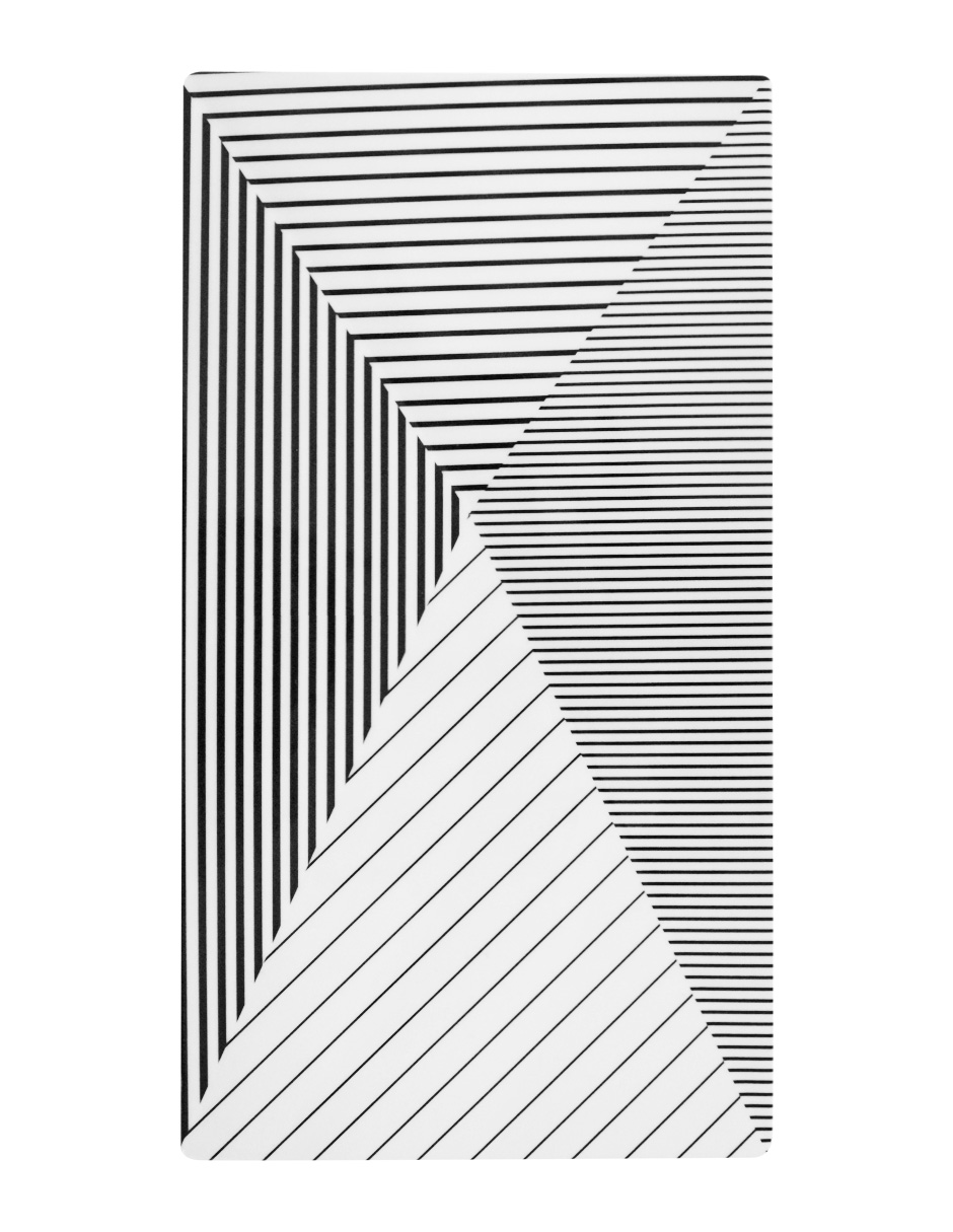 156072620123-galerias el triunfo