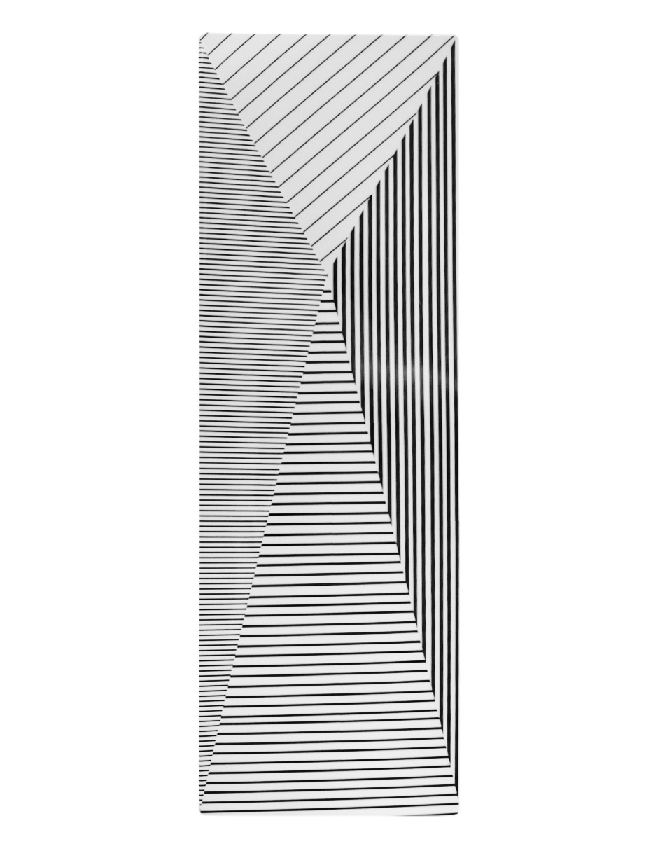 156072620124-galerias el triunfo