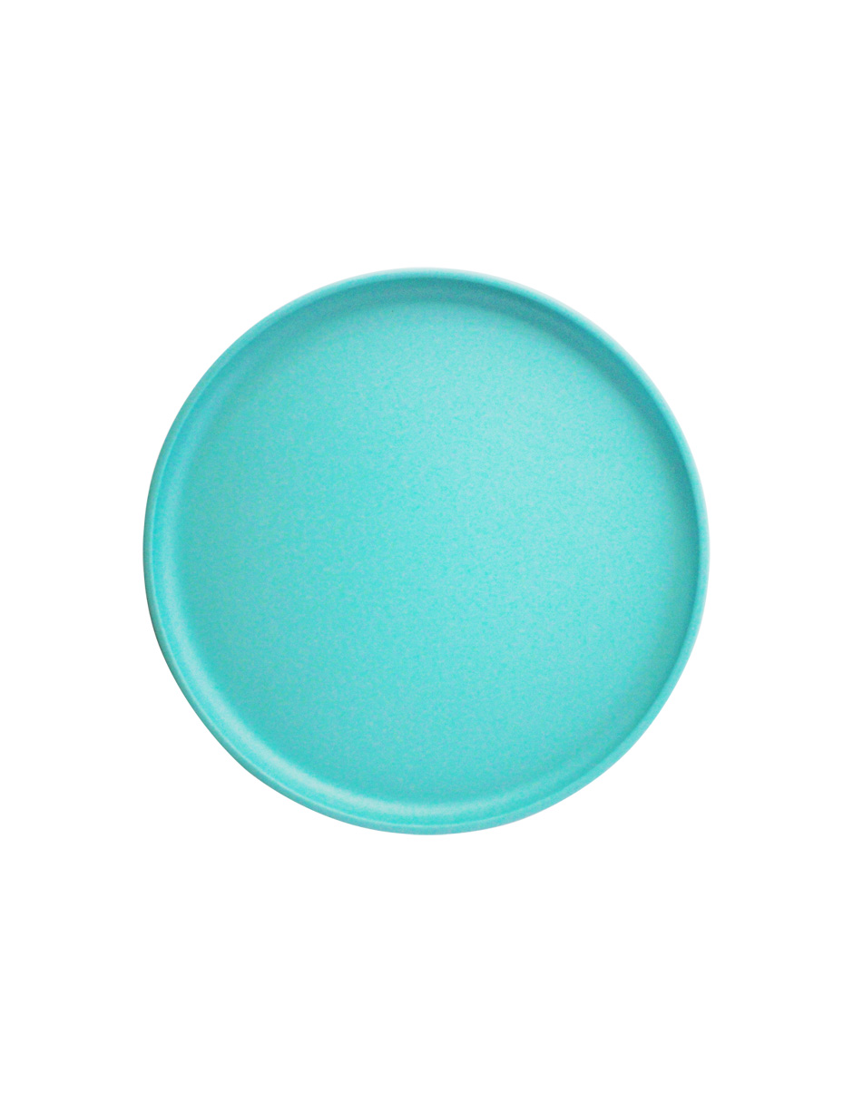 156072620127-galerias el triunfo