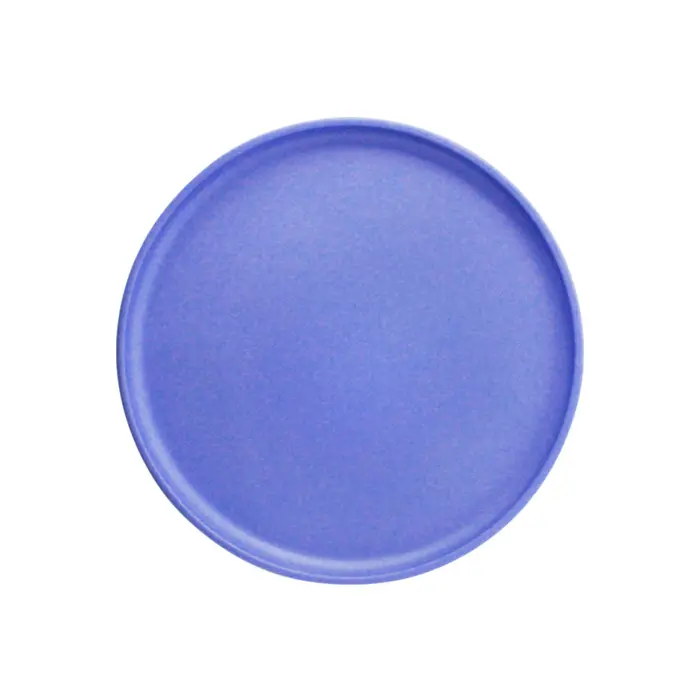 156072620128-galerias el triunfo