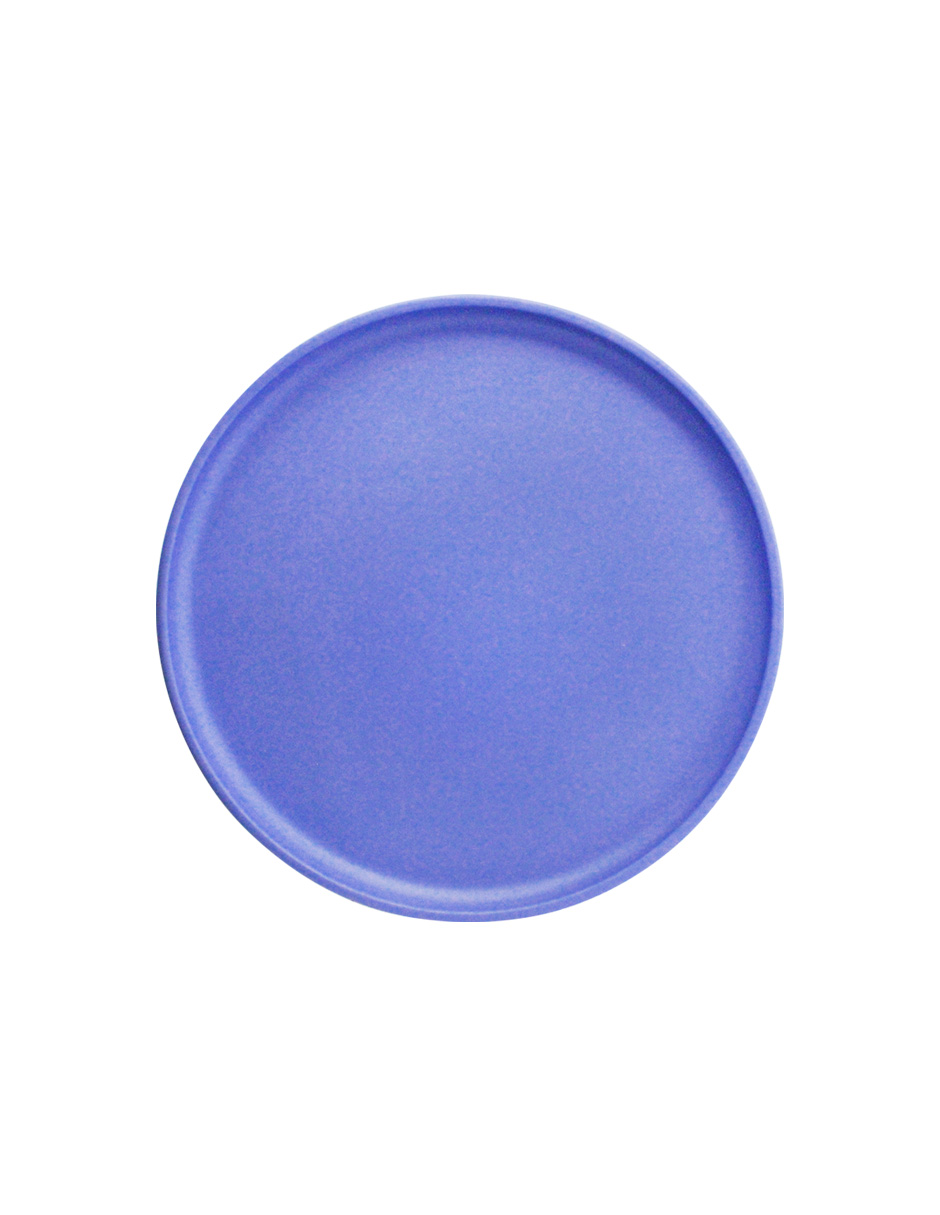 156072620128-galerias el triunfo