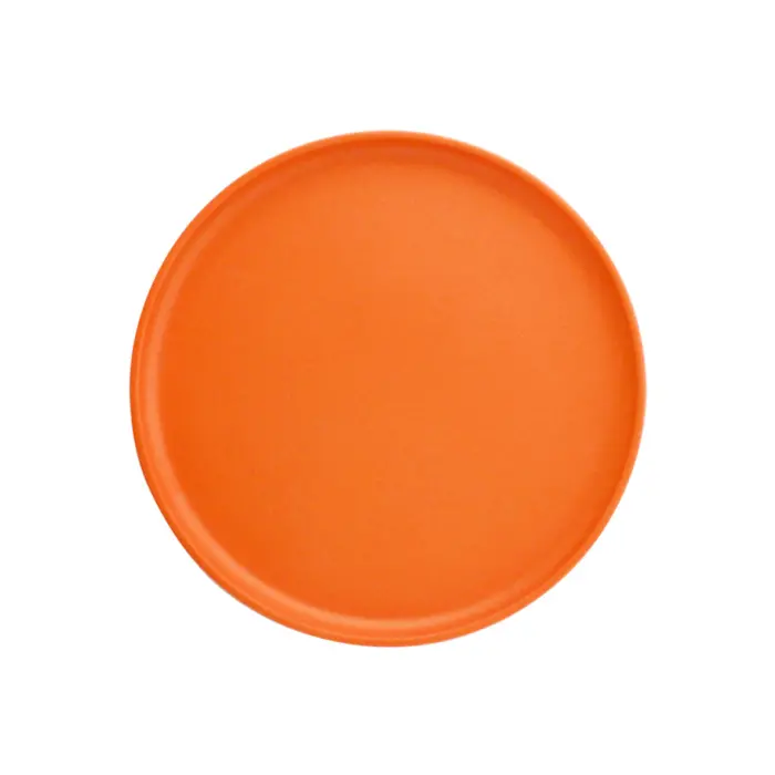 156072620130-galerias el triunfo