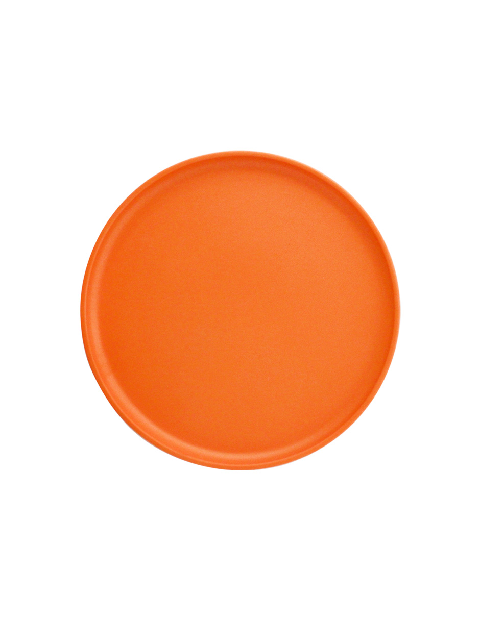 156072620130-galerias el triunfo