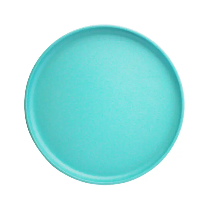 156072620131-galerias el triunfo