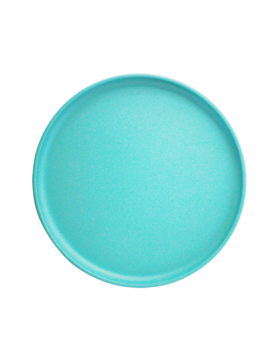 156072620131-galerias el triunfo