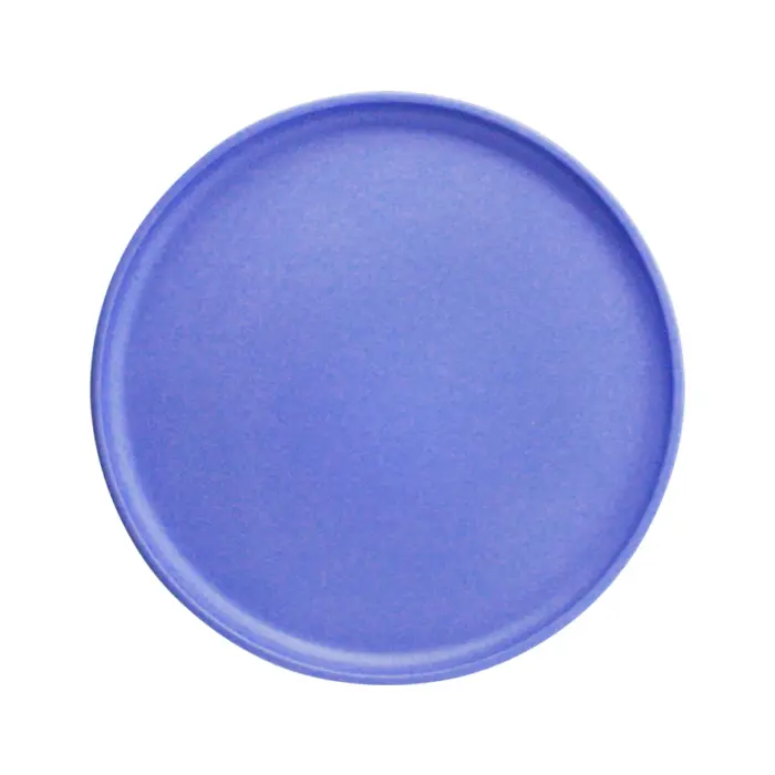 156072620132-galerias el triunfo