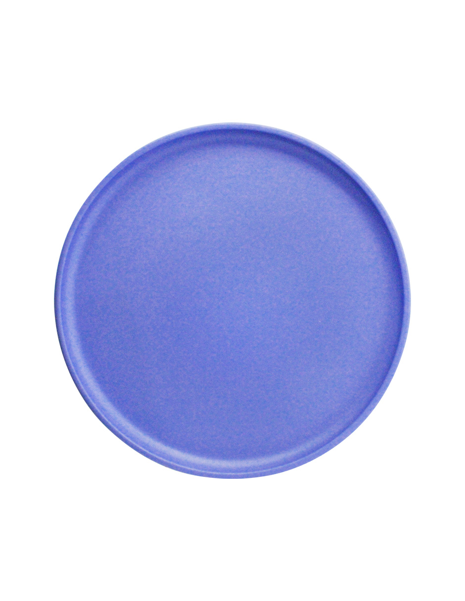 156072620132-galerias el triunfo