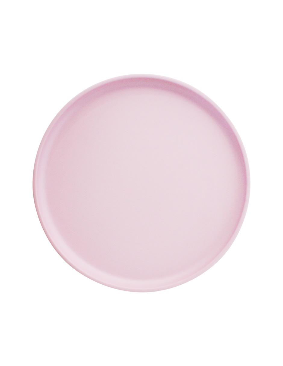 156072620133-galerias el triunfo