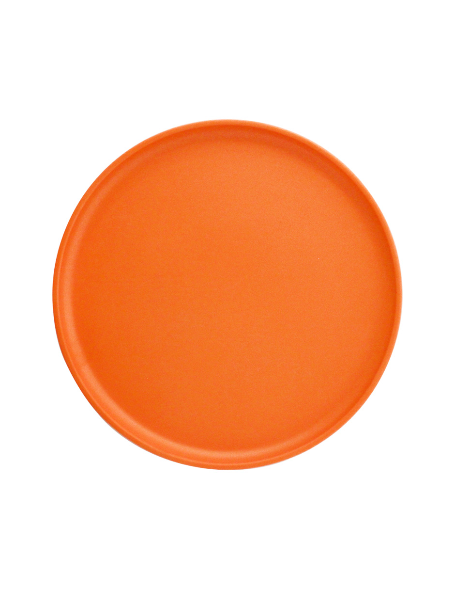 156072620134-galerias el triunfo