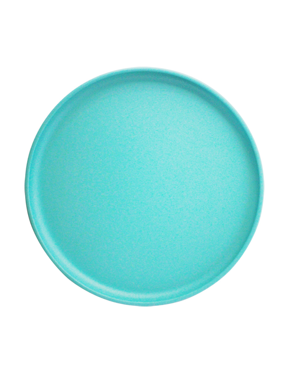 156072620135-galerias el triunfo