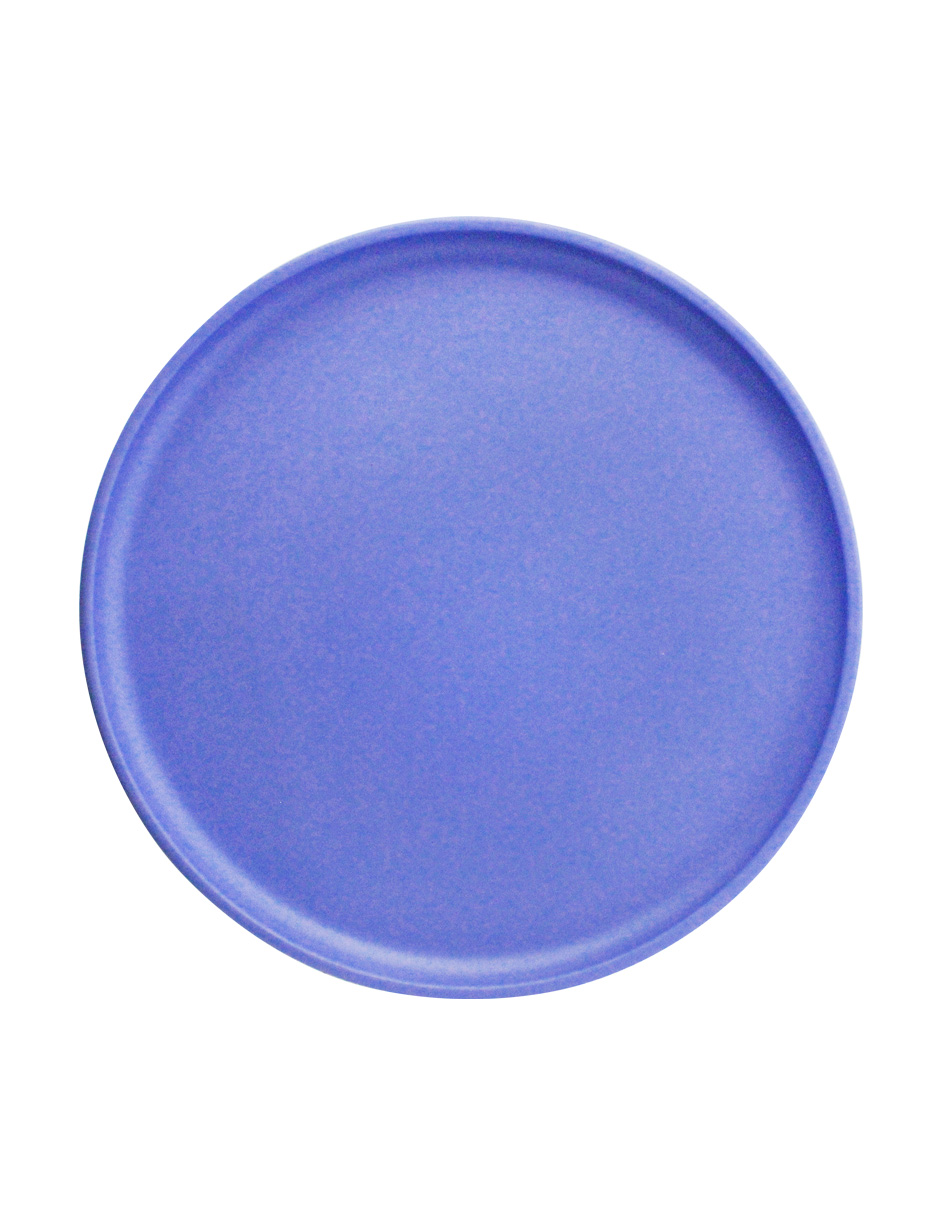 156072620136-galerias el triunfo