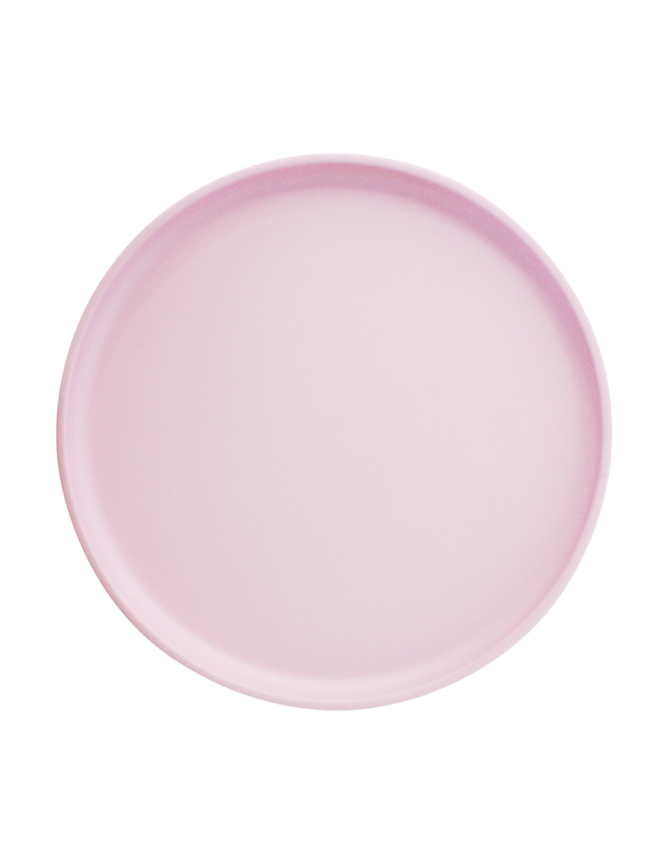 156072620137-galerias el triunfo