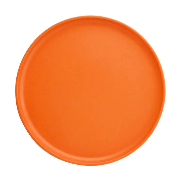 156072620138-galerias el triunfo