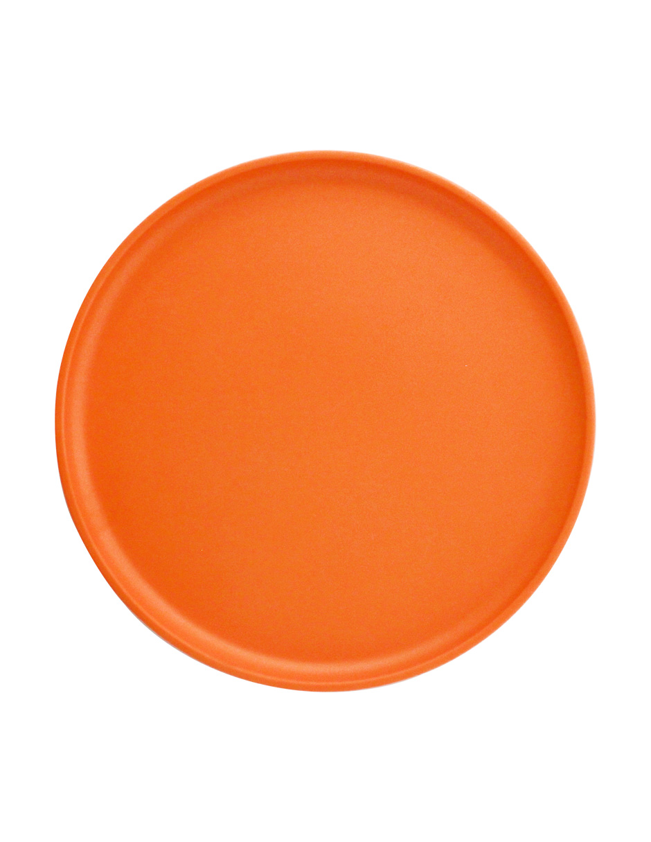 156072620138-galerias el triunfo