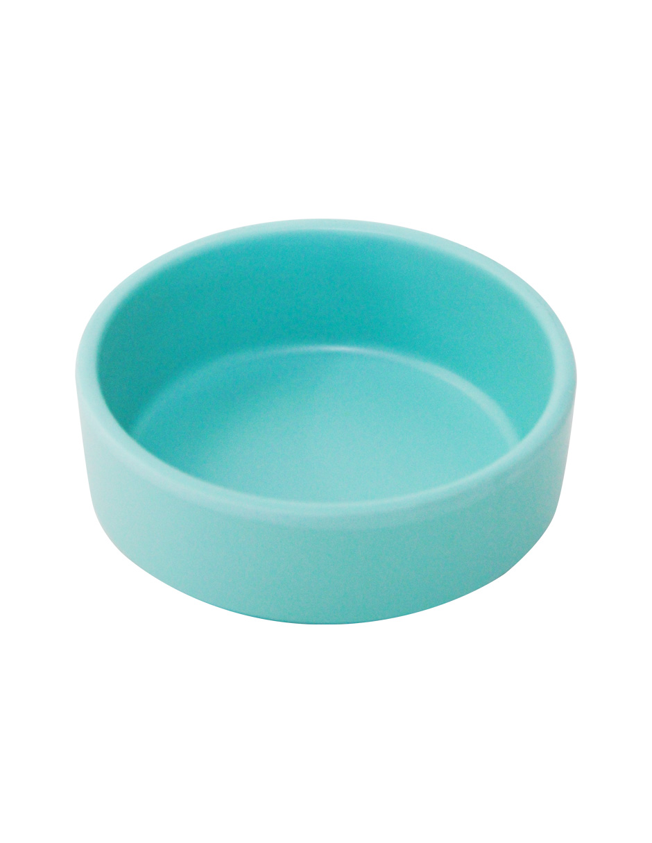 156072620139-galerias el triunfo