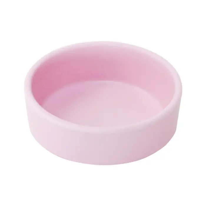 156072620141-galerias el triunfo