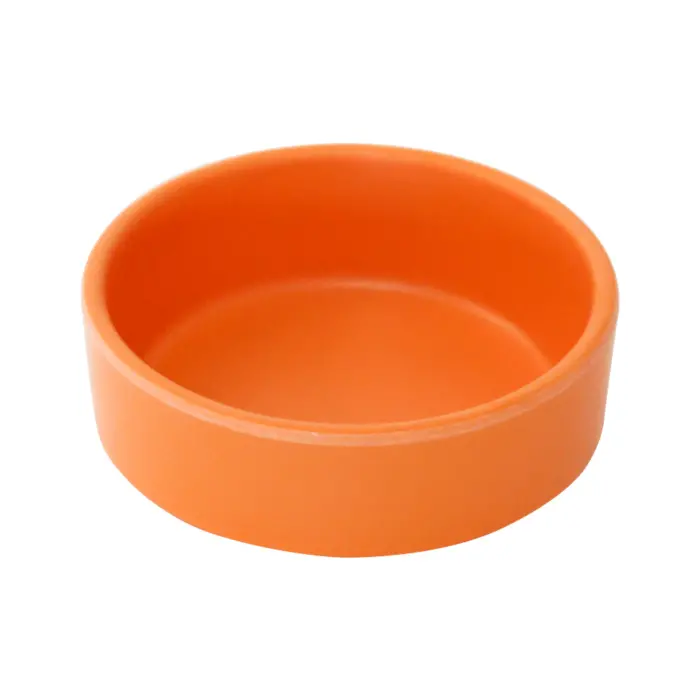 156072620142-galerias el triunfo