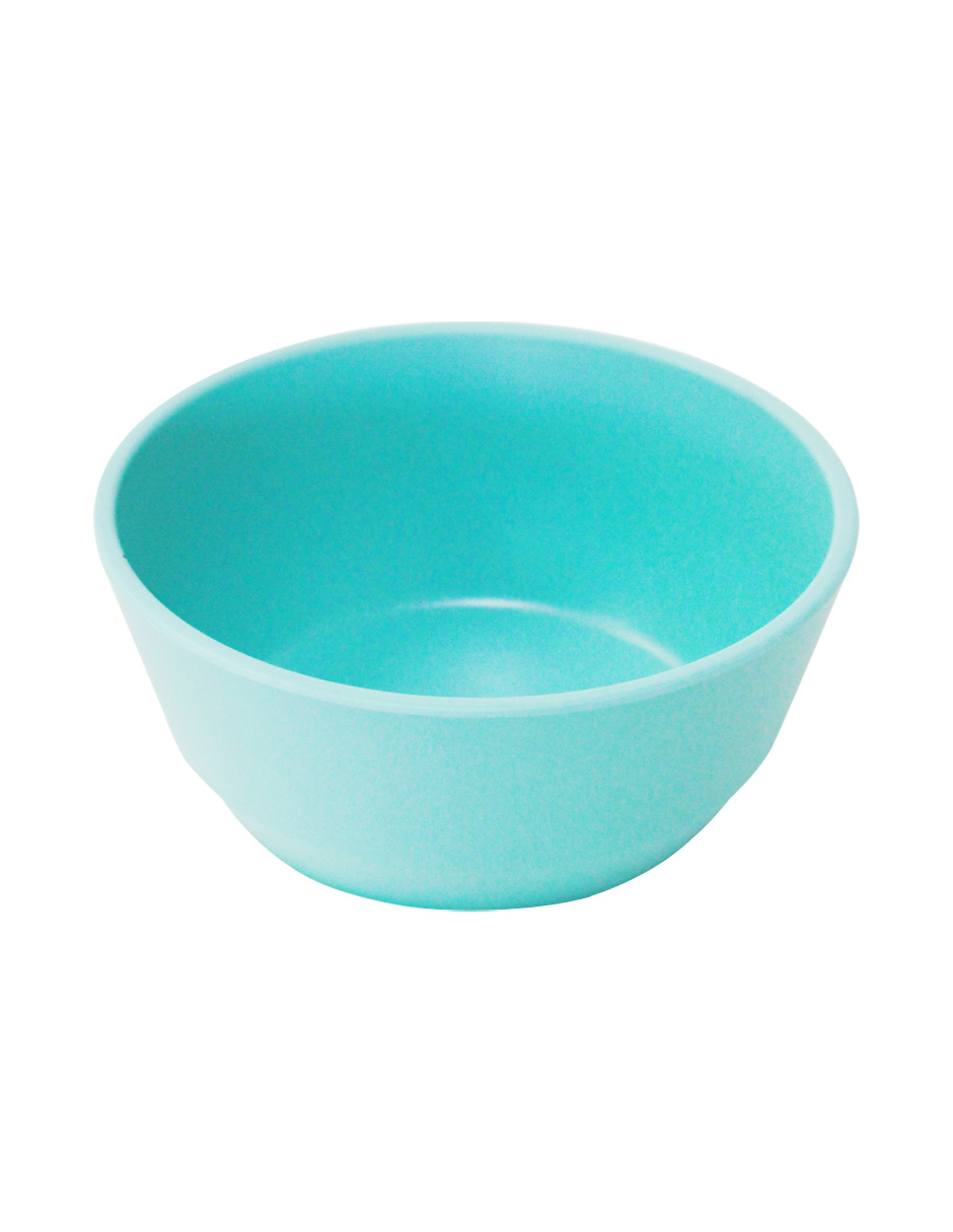 156072620143-galerias el triunfo