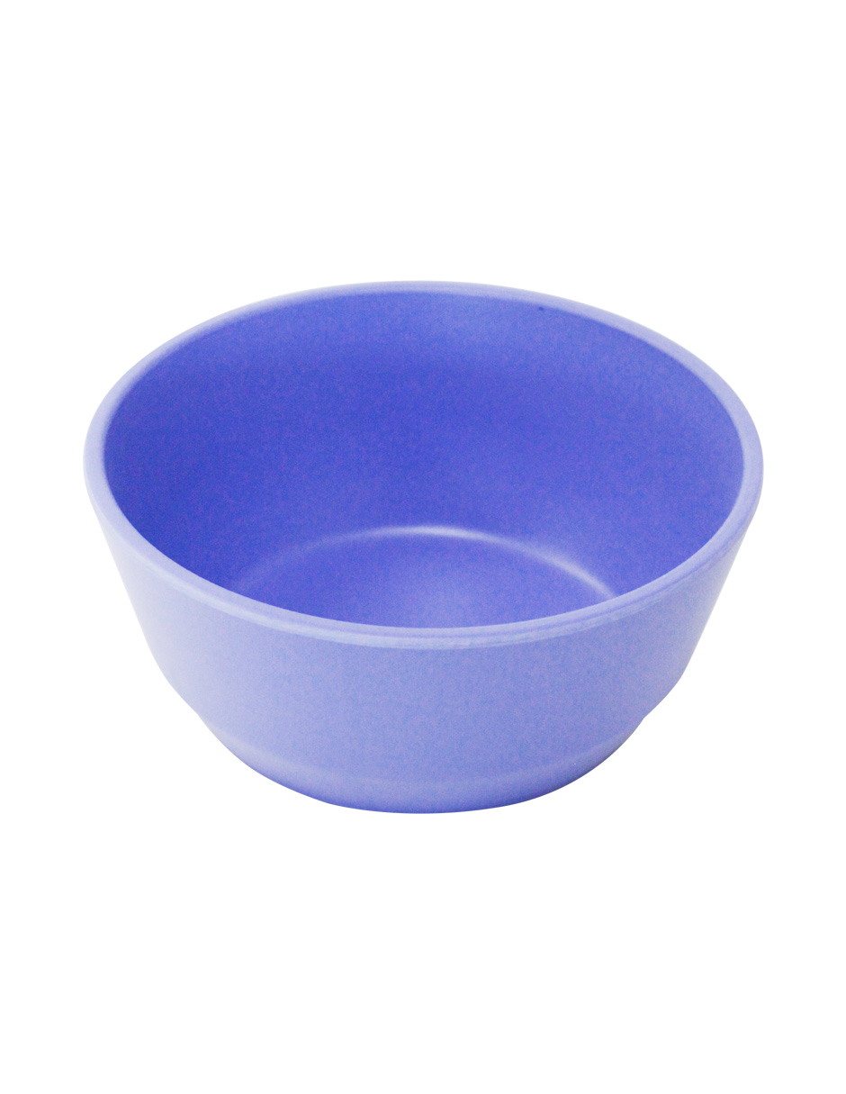 156072620144-galerias el triunfo