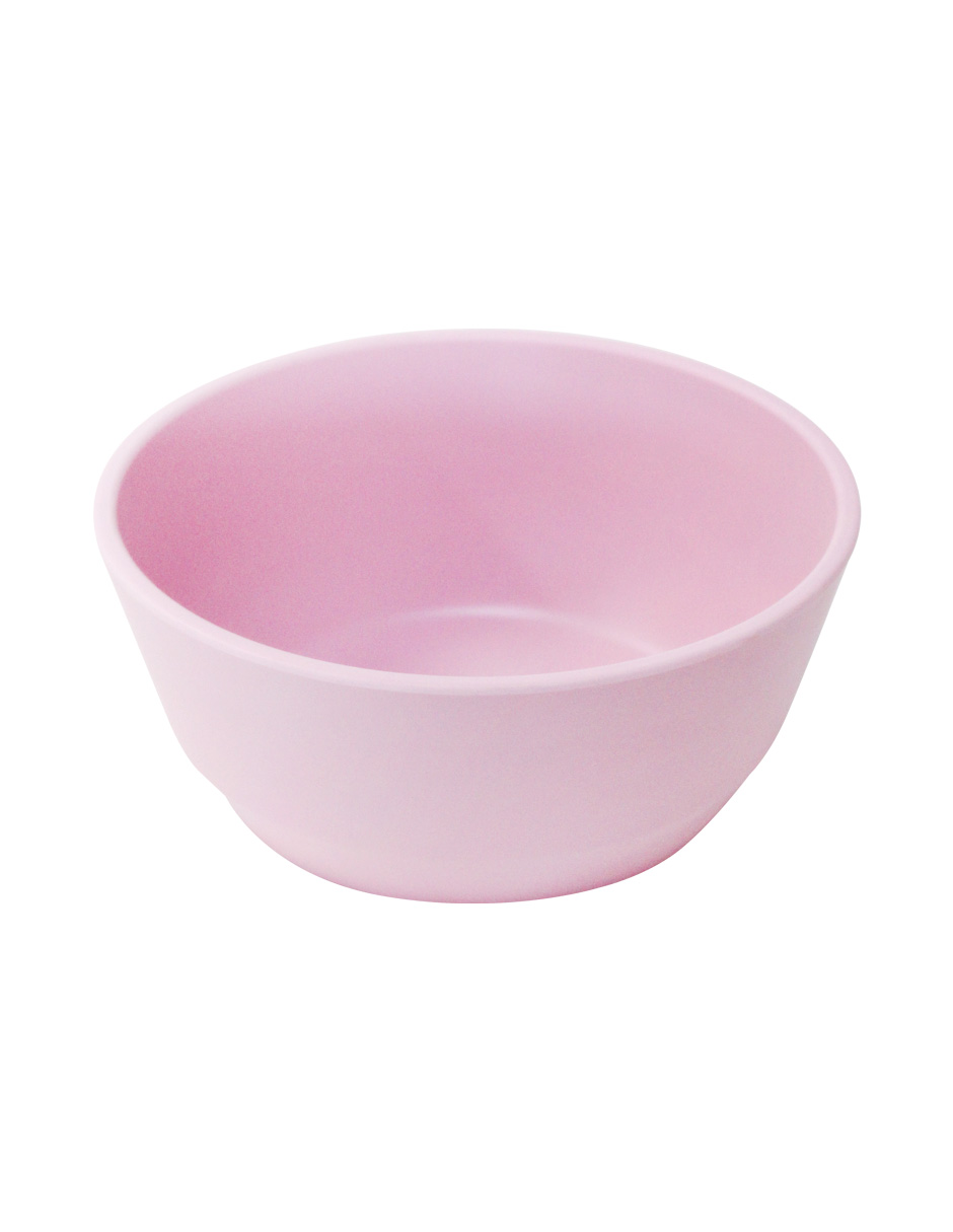 156072620145-galerias el triunfo