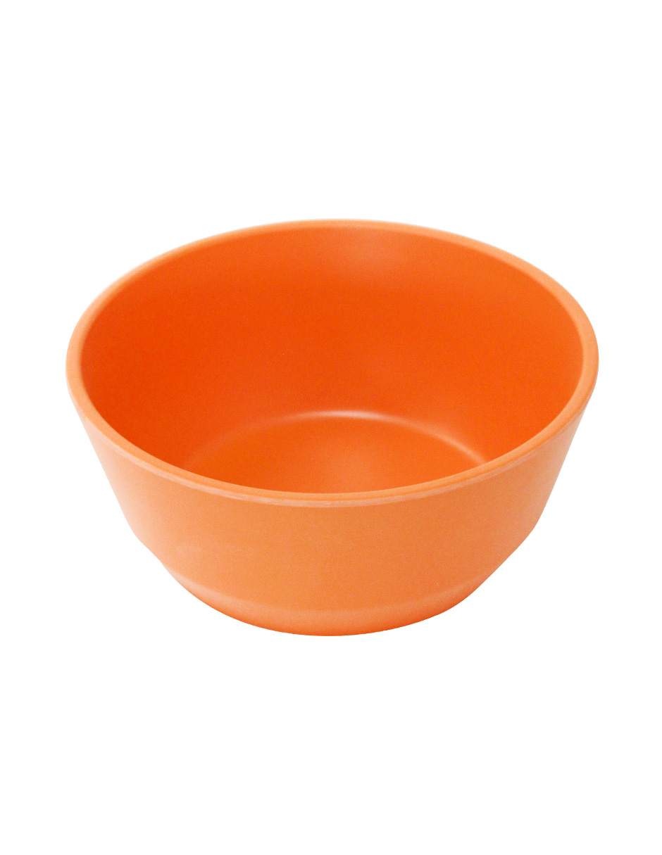 156072620146-galerias el triunfo