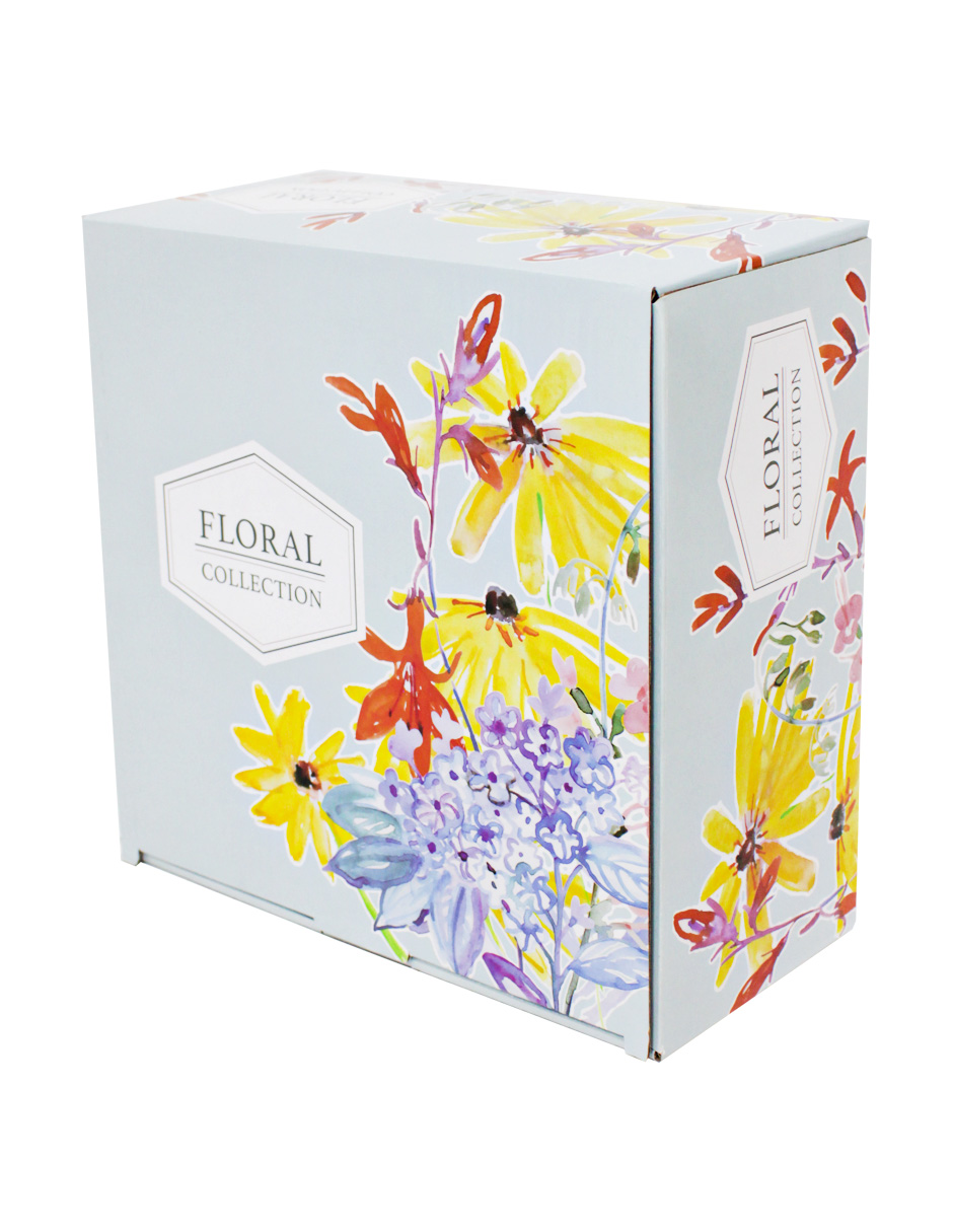 156072791001-galerias el triunfo