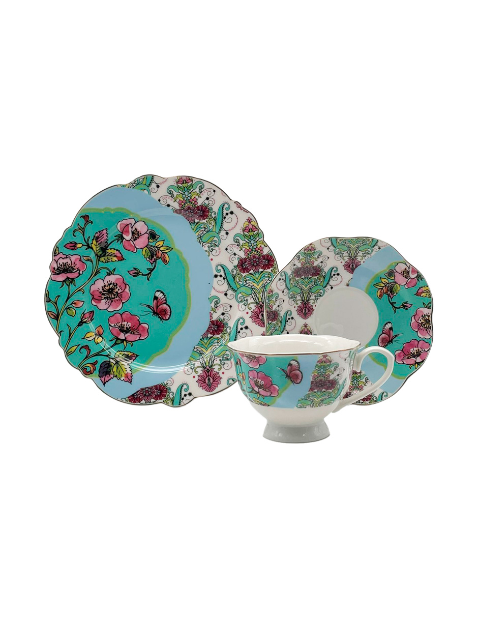 156072791003-galerias el triunfo