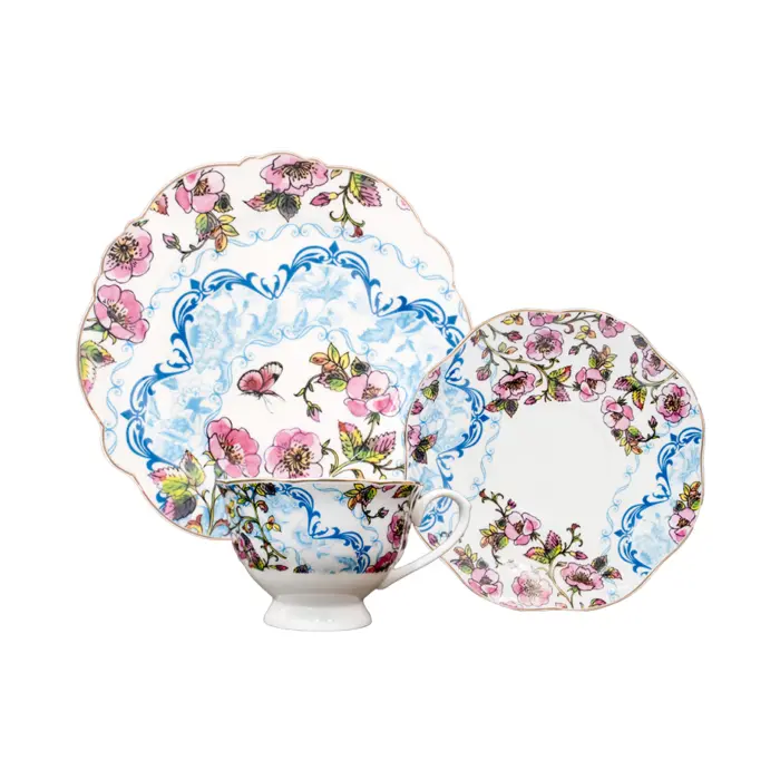 156072791004-galerias el triunfo