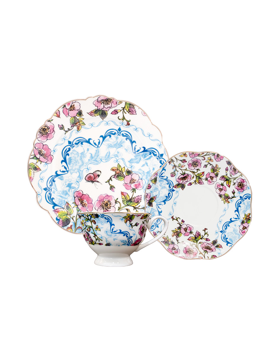 156072791004-galerias el triunfo