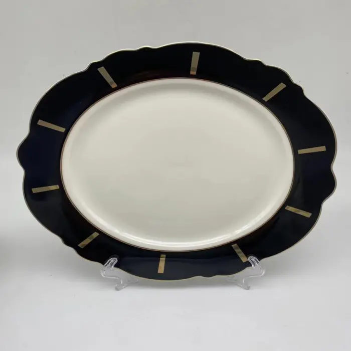 156072791195-galerias el triunfo