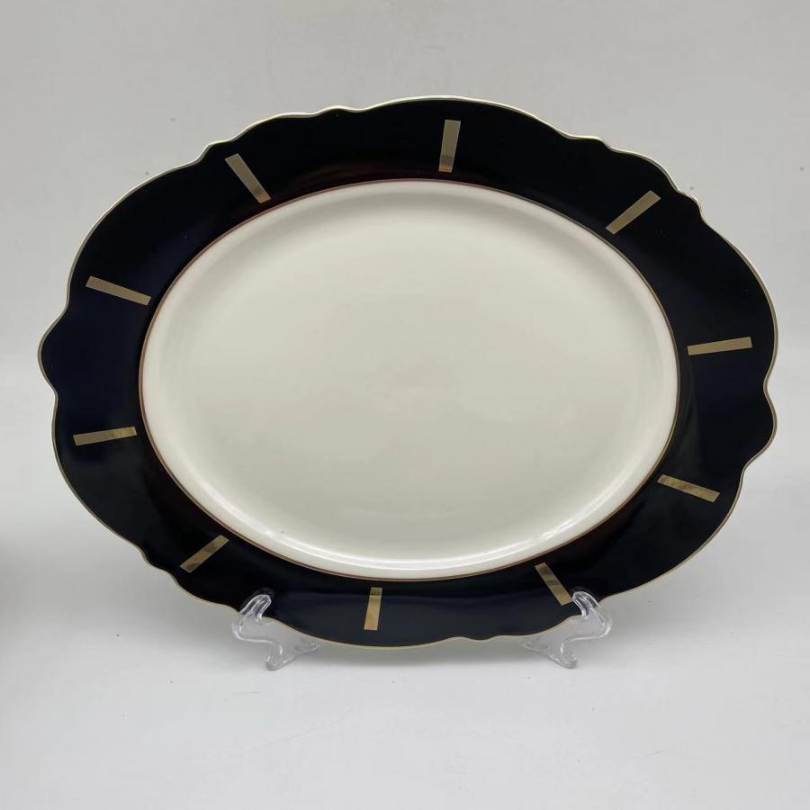 156072791195-galerias el triunfo