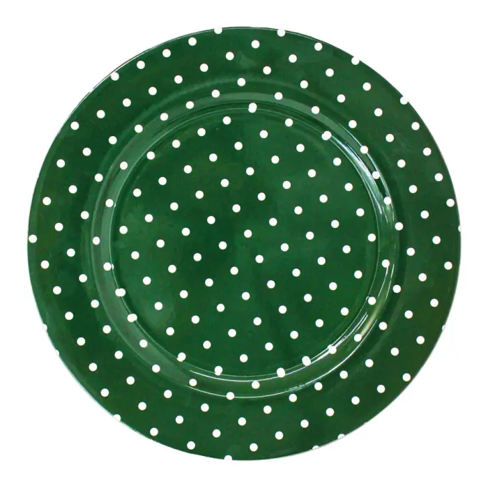 156072795246-galerias el triunfo