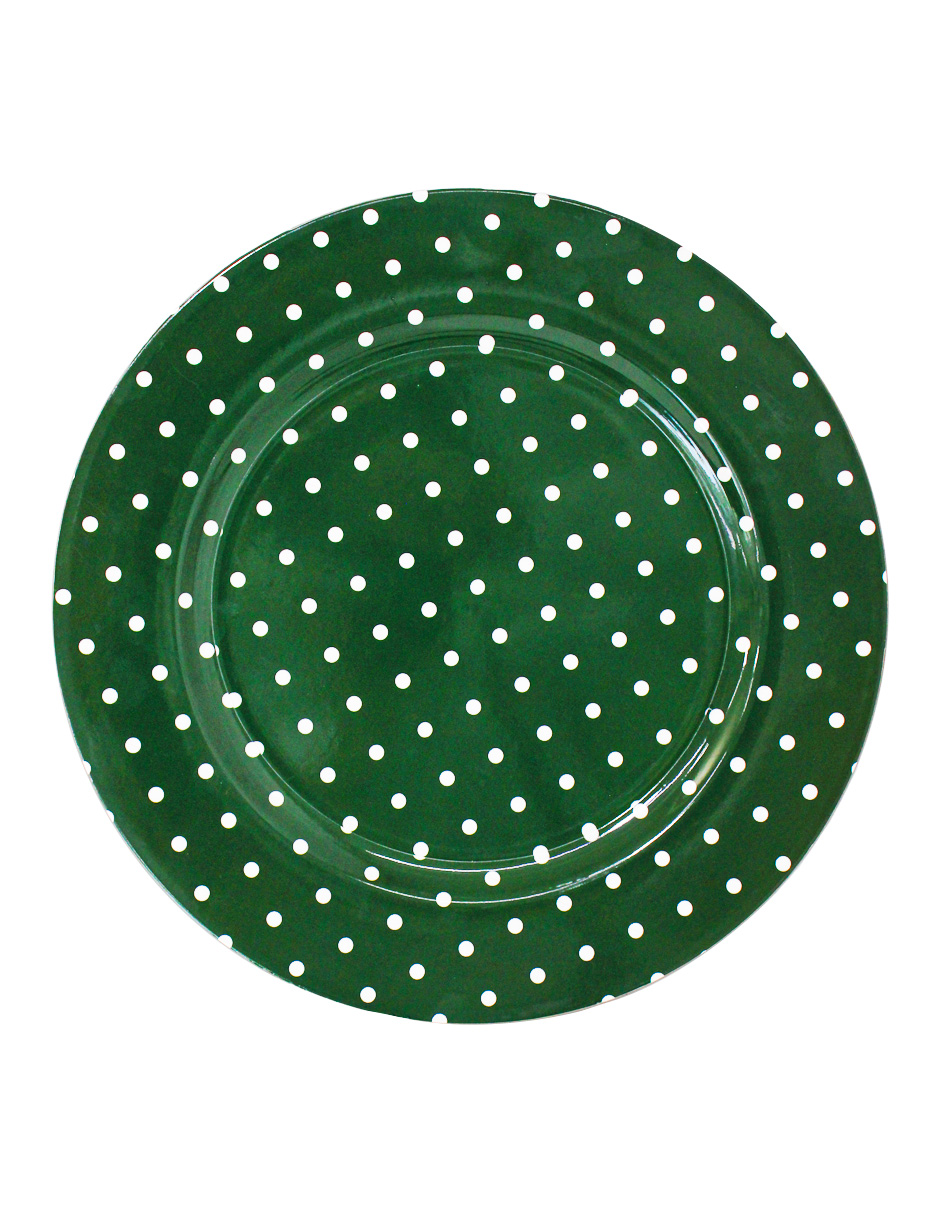 156072795246-galerias el triunfo