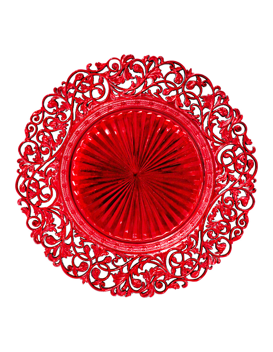 156072795253-galerias el triunfo