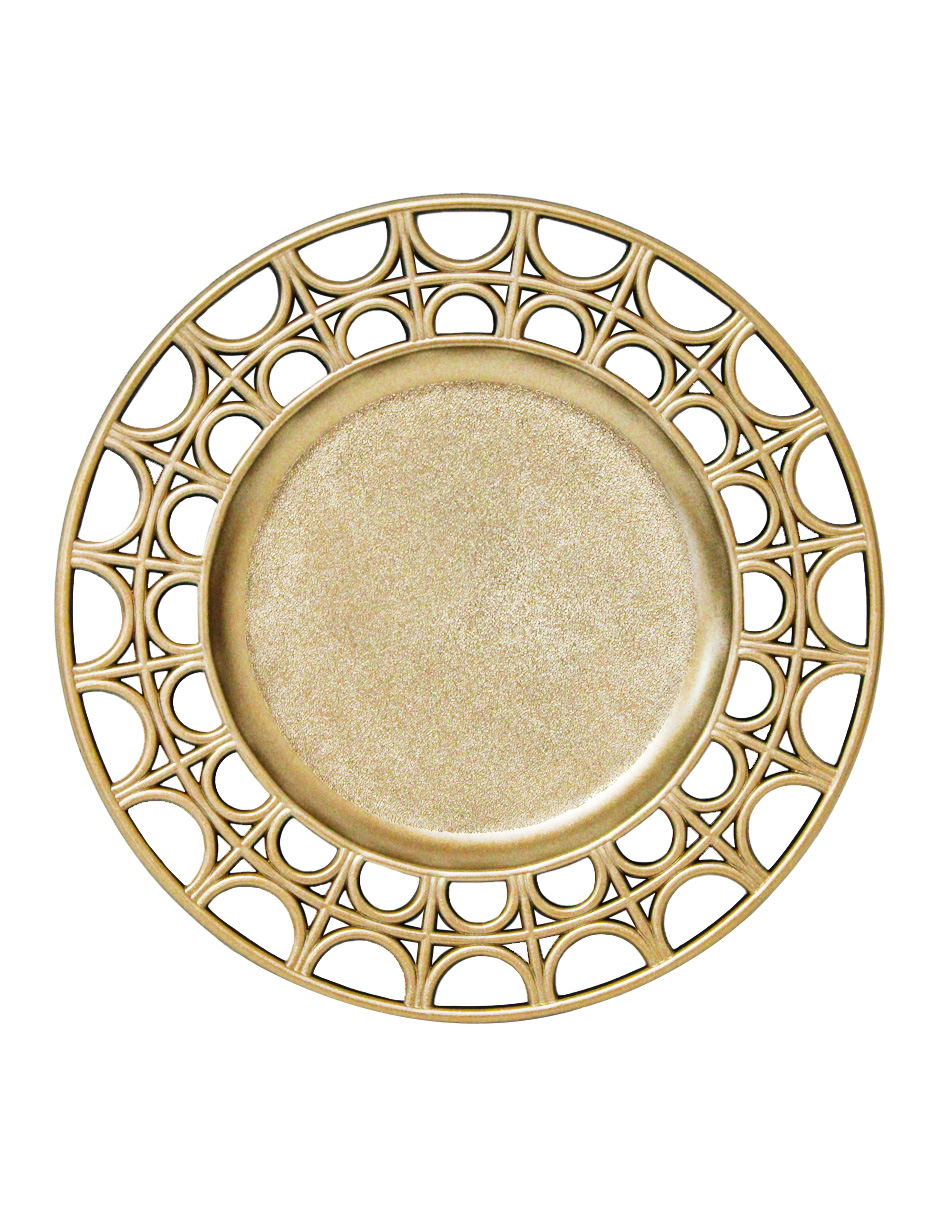 156072795278-galerias el triunfo