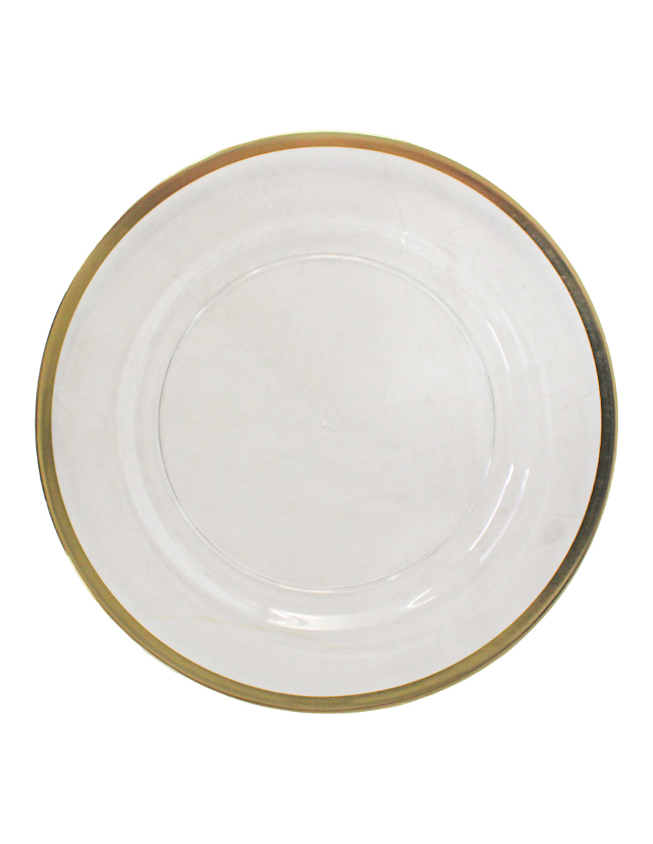 156072795304-galerias el triunfo