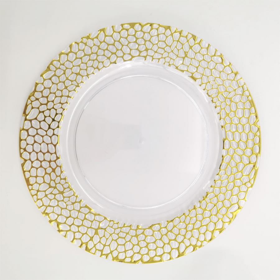 156072795305-galerias el triunfo