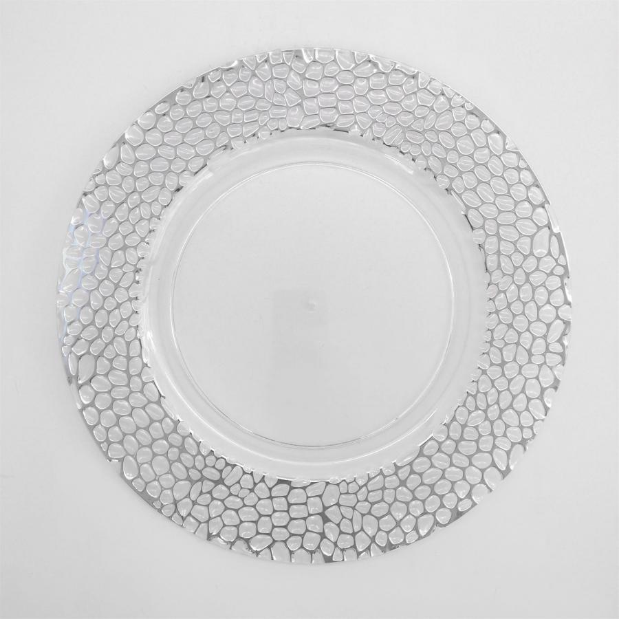 156072795306-galerias el triunfo