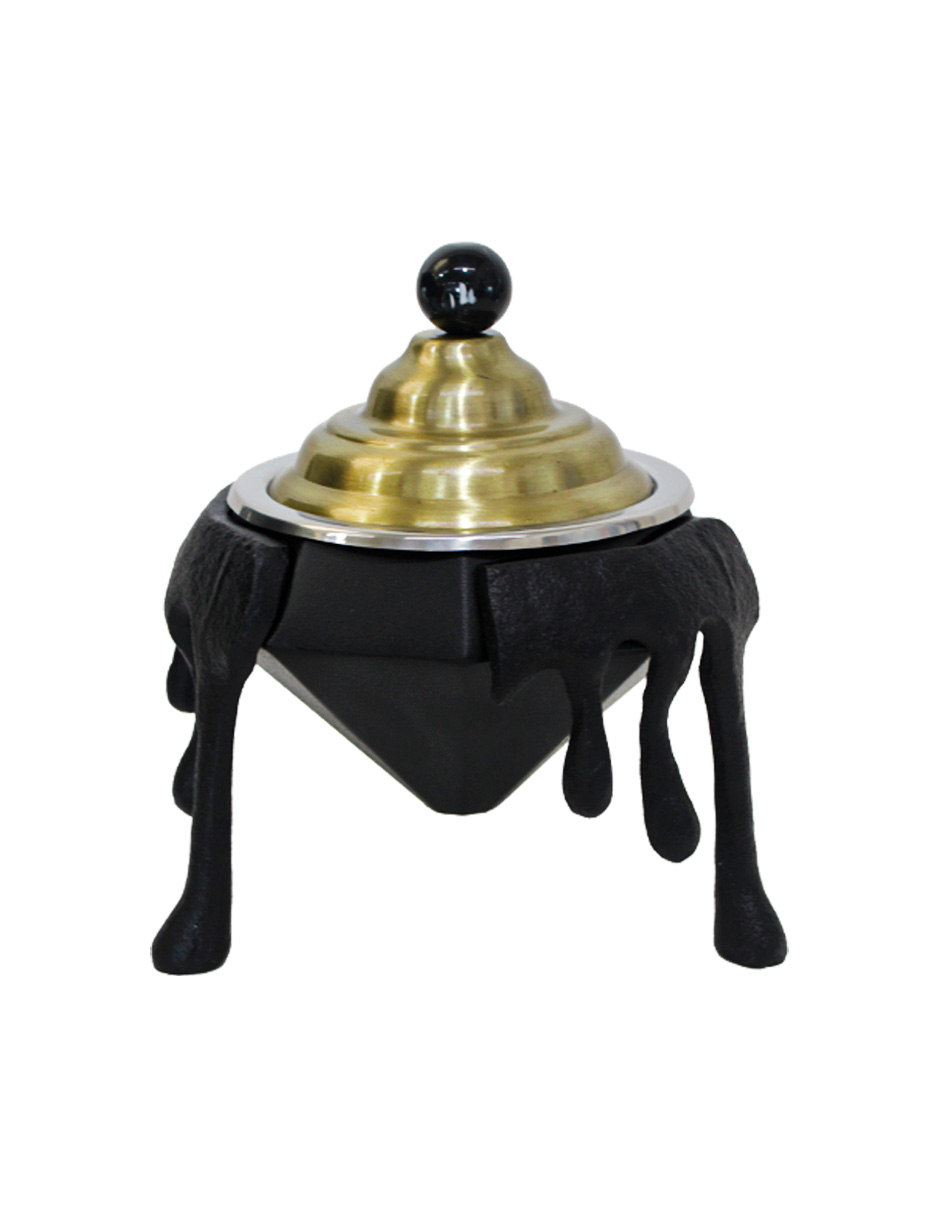 156072837002-galerias el triunfo