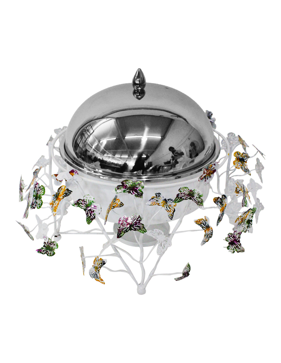 156072837007-galerias el triunfo