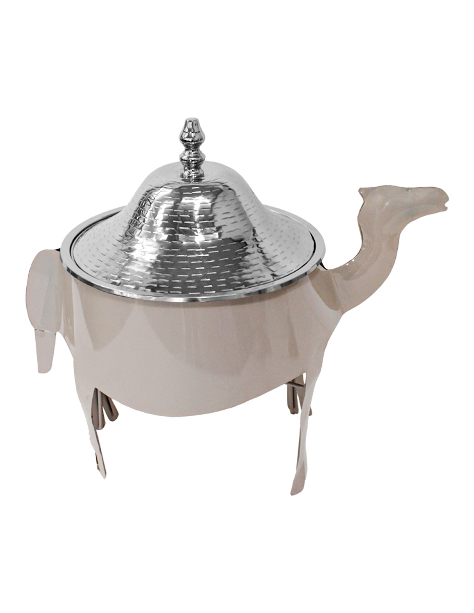 156072837010-galerias el triunfo