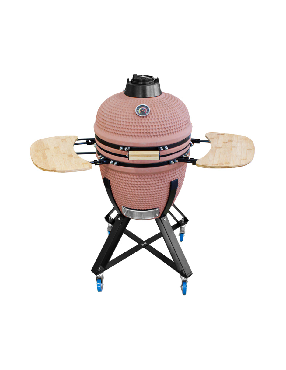 156072846000-galerias el triunfo