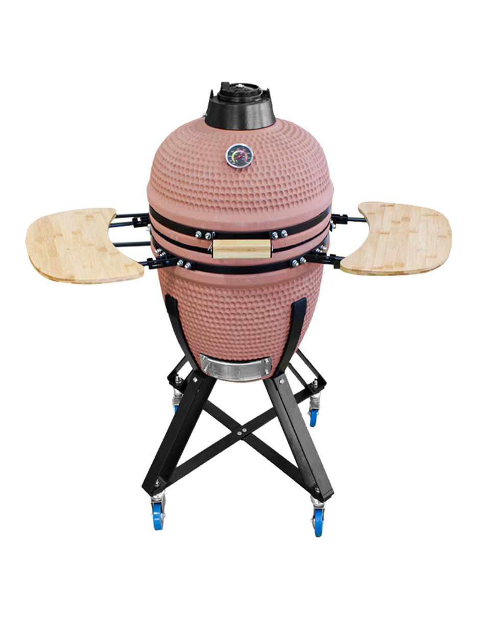 156072846001-galerias el triunfo