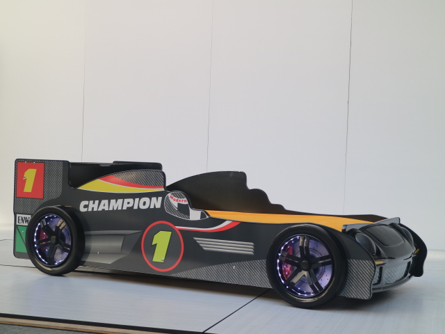 160707789033-galerias el triunfo