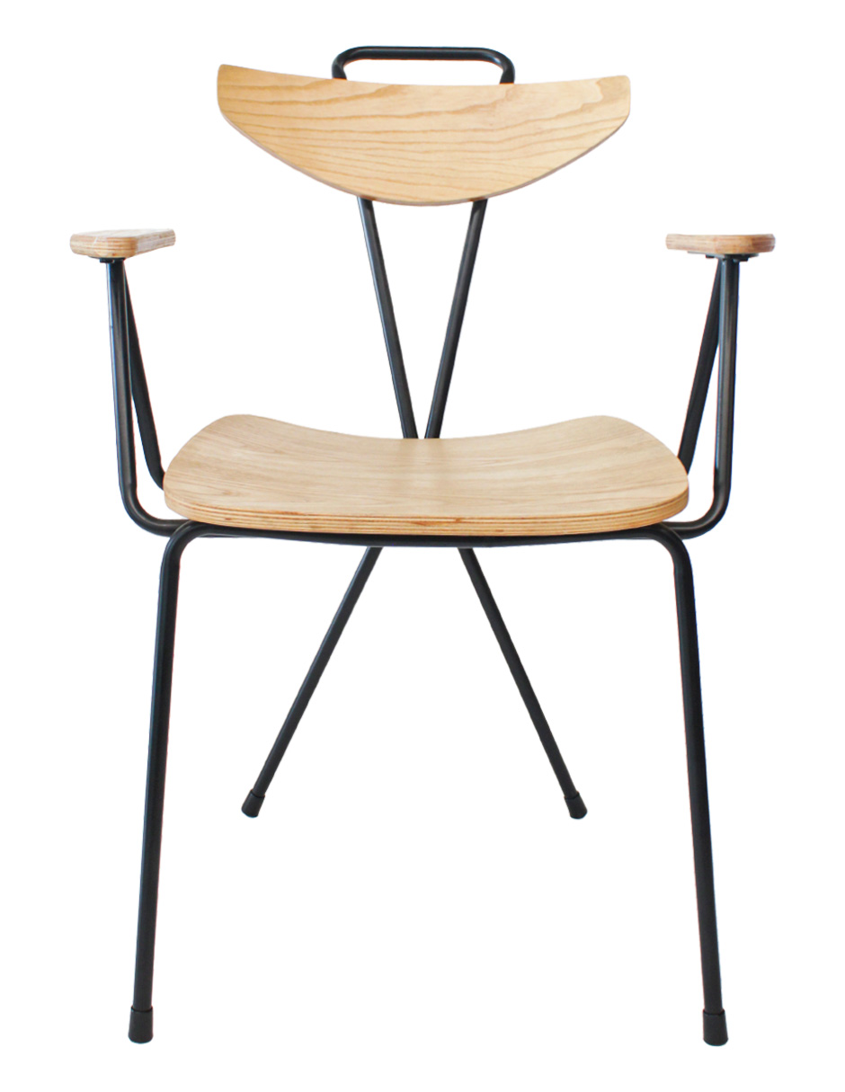 162071742048-galerias el triunfo